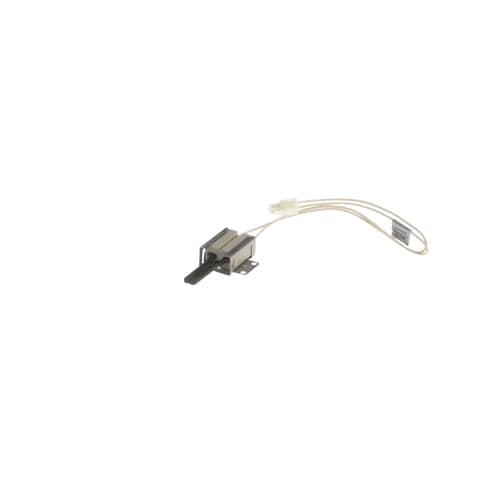 Electrolux Ignitor,Oven Burner - 316489400