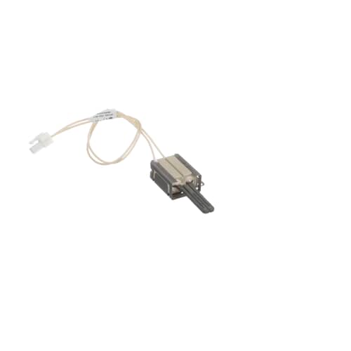 Electrolux Range Oven Burner Igniter - 316489403