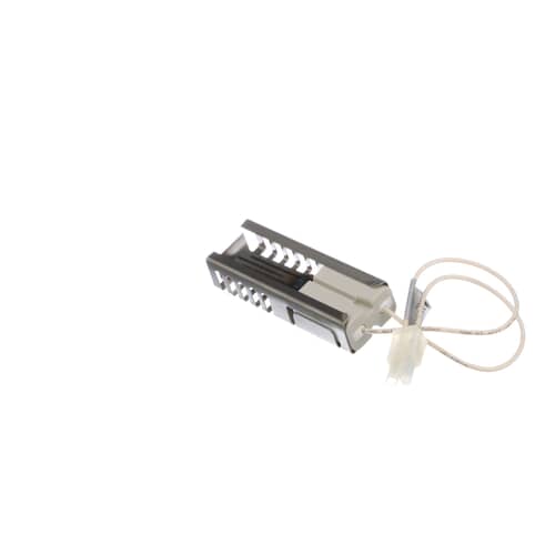 Electrolux Ignitor,Bake Burner,(2) - 316489406