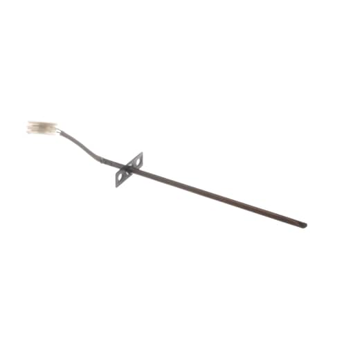 Electrolux Range oven temperature sensor - 316490000