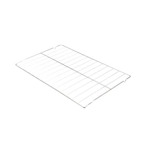 Electrolux Rack,Oven - 316496201