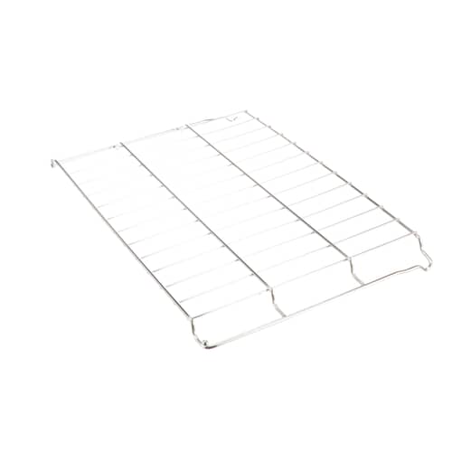 Electrolux Rack,Oven - 316496205