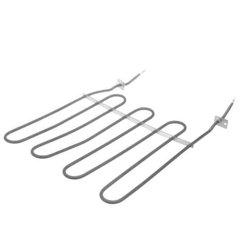 Electrolux Element,Bake,3000W - 316505500