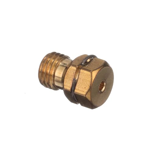 Toro Tire - 99-3696
