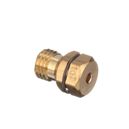 Electrolux Orifice,Burner,12K - 316527502
