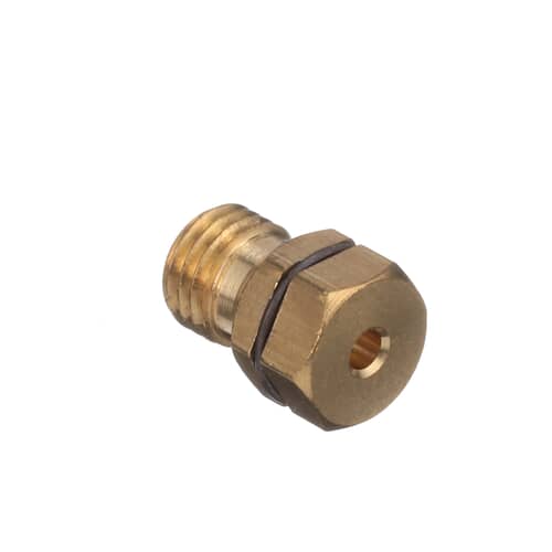 Electrolux Orifice,Burner,14K - 316527511