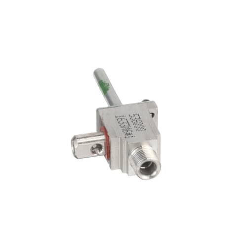 Electrolux Valve-Top Burner,9.5K - 316536000