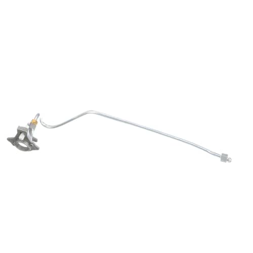Electrolux Ignitor/Orifice Assy.,Top Burn - 316536600