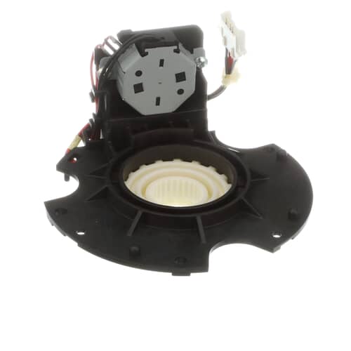 Electrolux Ignitor/Orifice Assy.,Top Burn - 316536610