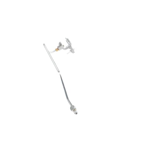 Electrolux Ignitor/Orifice Assy.,Top Burn - 316536612