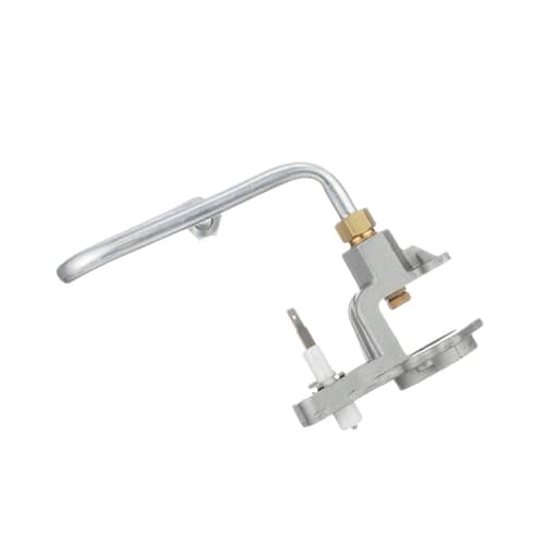 Electrolux Ignitor/Orifice Assy.,Top Burn - 316536614