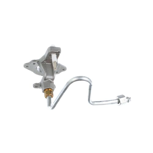 Electrolux Ignitor/Orifice Assy .,,Top Bu - 316536621