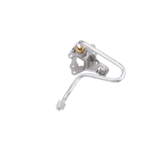 Electrolux Ignitor/Orifice Assy .,,Top Bu - 316536622