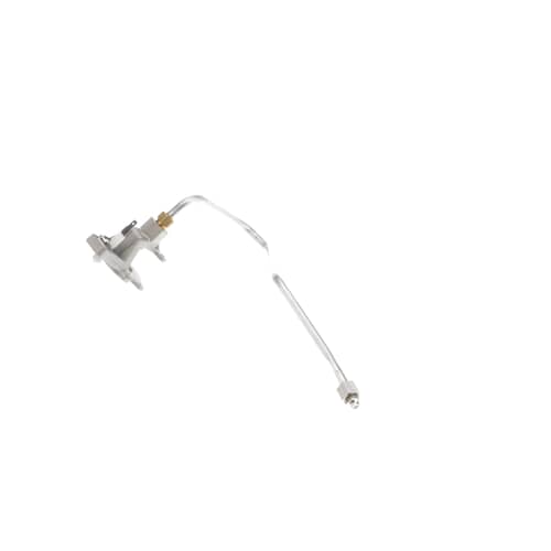 Electrolux Ignitor/Orifice Assy.,Top Burn - 316536623