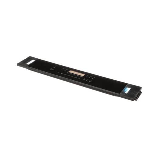 Electrolux Membrane,Touch Control,Black - 316549106