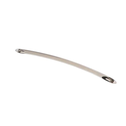 Electrolux Handle,Door/Drawer,Stainless - 316554010