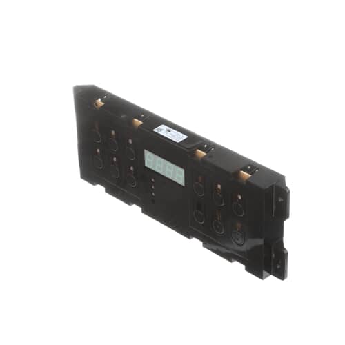 Exmark Box-Fert, Rt Side - 135-5404