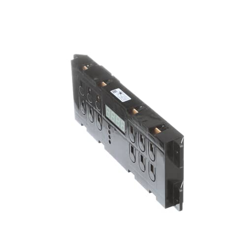 Electrolux Clock/Timer,Electronic,Es330 - 316557200