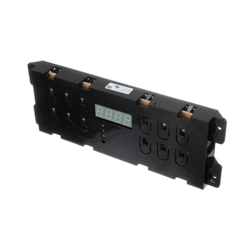 Electrolux Clock/Timer,Electronic,Es340 - 316557206