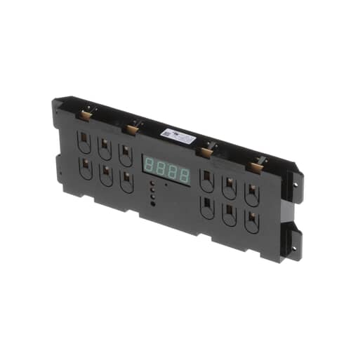 Electrolux Clock Es335Sb - 316557230