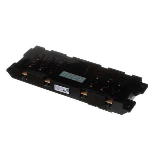 Electrolux Clock/Timer,Electronic,Es335 - 316557238