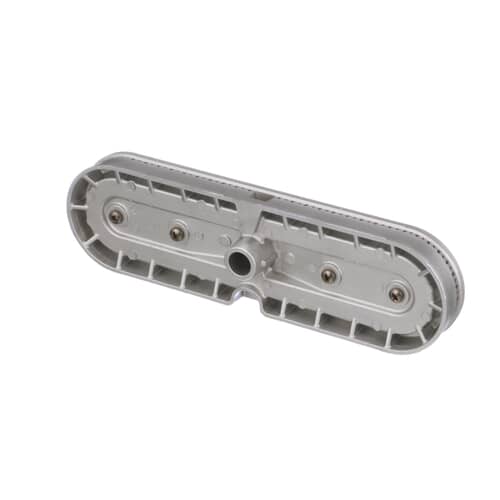 Electrolux Burner,Sealed,9.5K,Oval - 316559300