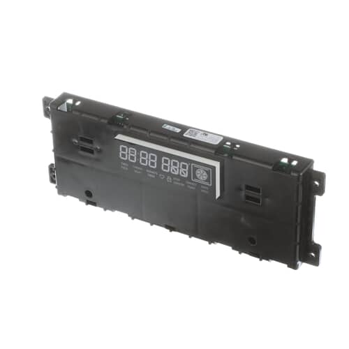Electrolux Controller,Electronic,Es540 - 316560112