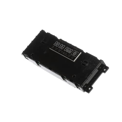 Electrolux Controller,Electronic,Es530W3 - 316560143