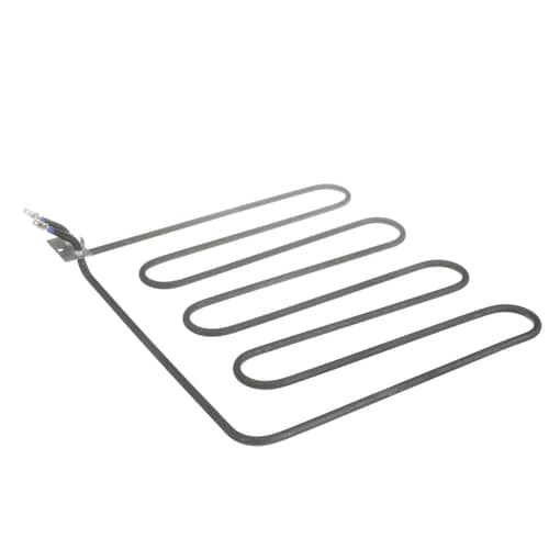 Electrolux Element,Hidden Bake - 316563600