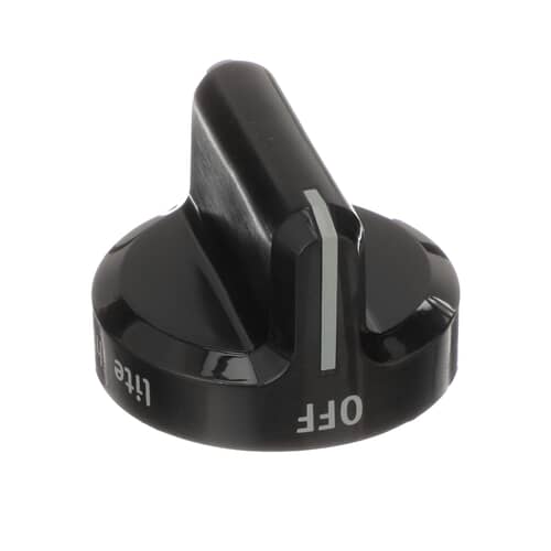 Snapper Cylinder - 7044170YP