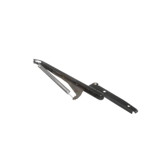 Electrolux Hinge,Oven Door,Rh - 316566202