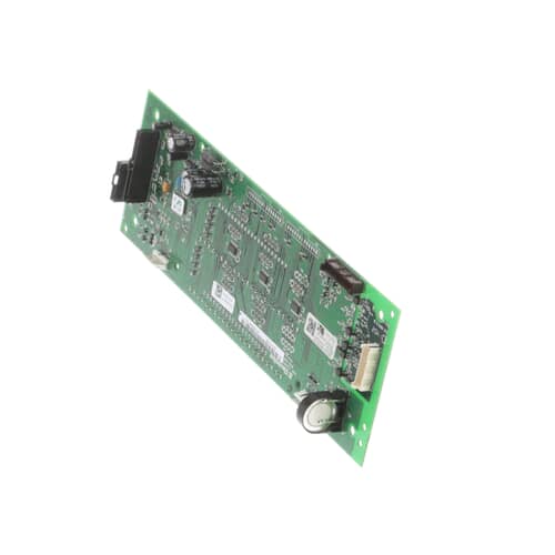 Electrolux Board,Control,Uib,Microcombi - 316570400