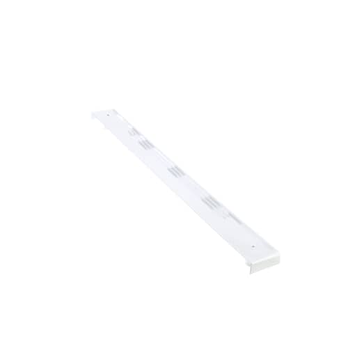 Electrolux Cap,Door Trim,White - 316575500
