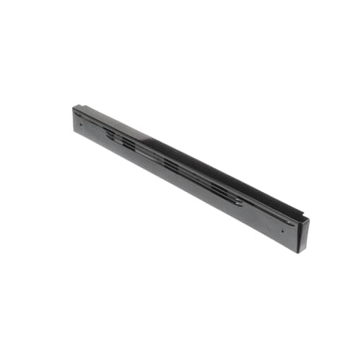 Electrolux Cap,Door Trim,Black - 316575501