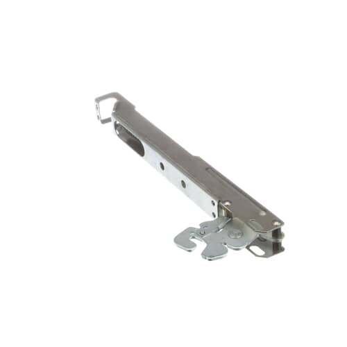 Electrolux Hinge,Oven Door,Green - 316575920