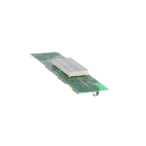 Whirlpool Panel Frz - 61005758