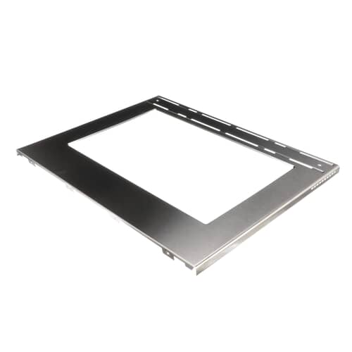 Electrolux Panel,Oven Door,Stainless,Oute - 316603902