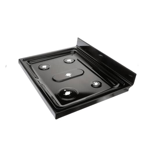 Electrolux Main Top,Black - 316610006