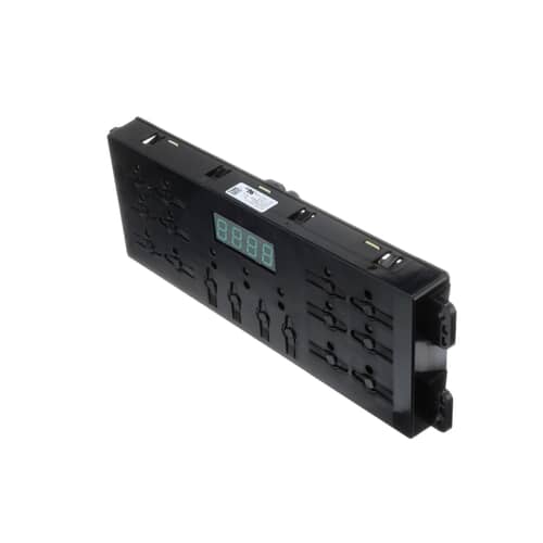 Electrolux Controller,Electronic - 316630003