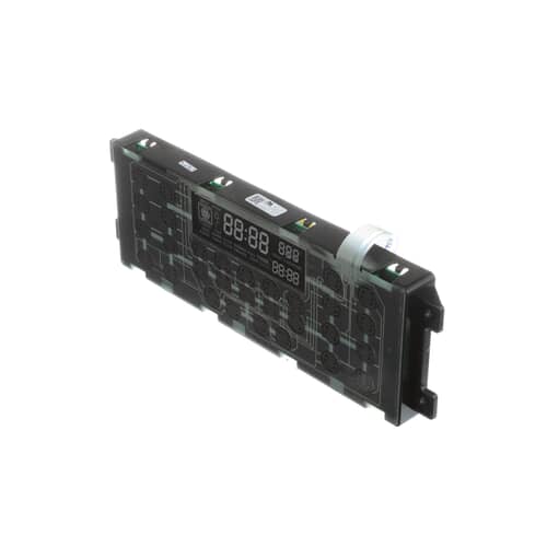 Electrolux Controller,Electronic,White - 316650010