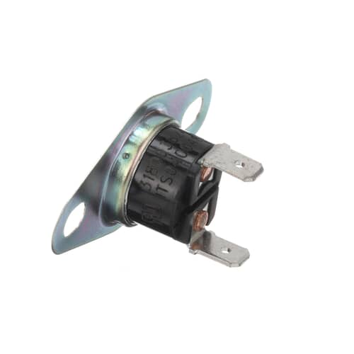 Electrolux Thermostat,Thermal Cutoff,105 - 318003624