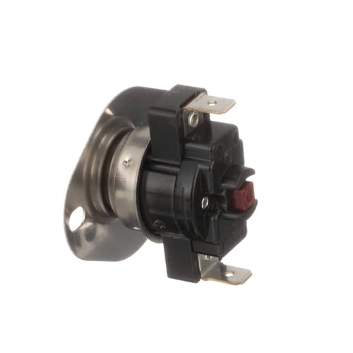 Electrolux Switch,Thermal - 318004902