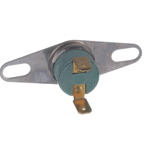Electrolux Switch,Thermal Cutout - 318005229