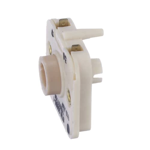 Electrolux Cooktop Burner Igniter Switch - 318037700
