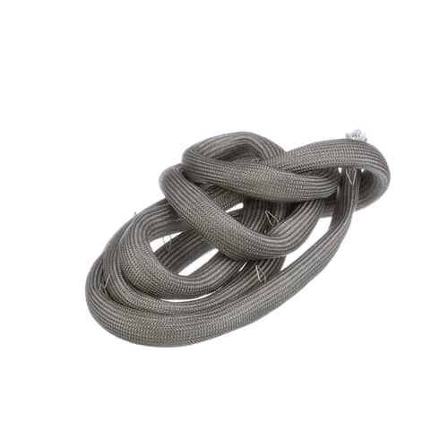 Electrolux Gasket,Oven Door Seal - 318053103