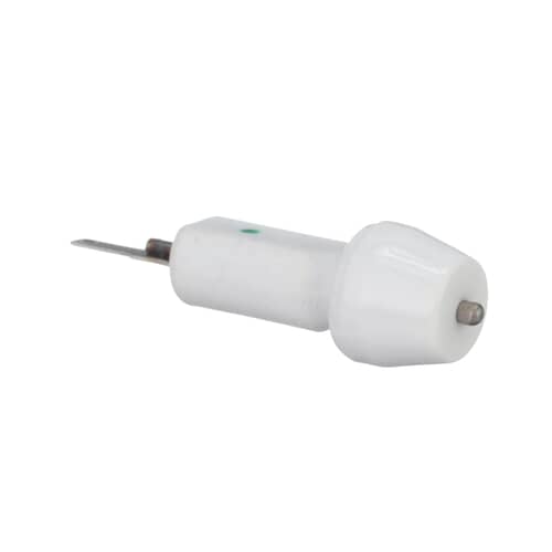 Electrolux Ignitor,Top Burner - 318148700