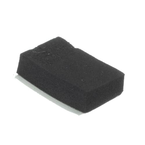 Electrolux Spacer,Glass,Foam - 318165800