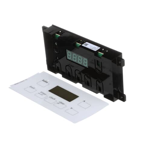 Electrolux Wall Oven Control Board - 318185341