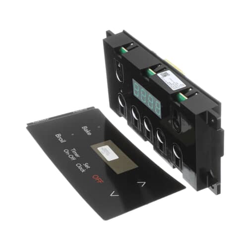 Samsung Assembly Remote Control - DB93-30010Y