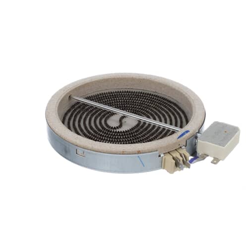 Electrolux Element,Surface,6,1200 W,(2) - 318198817